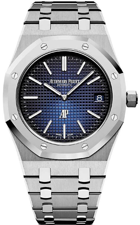 audemars piguet royal oak 15202ip oo 1240ip 01|audemars piguet 15400 reviews.